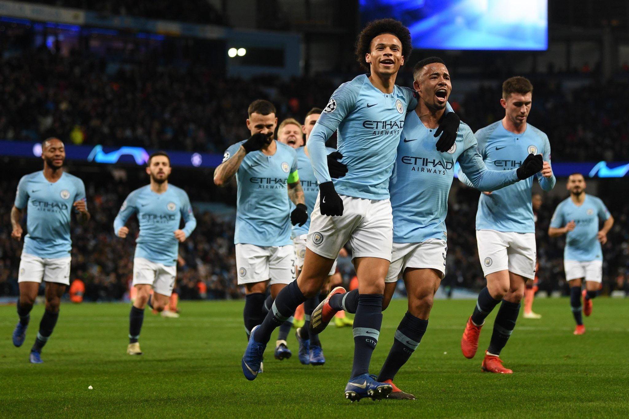 部之间的合 部之间的合