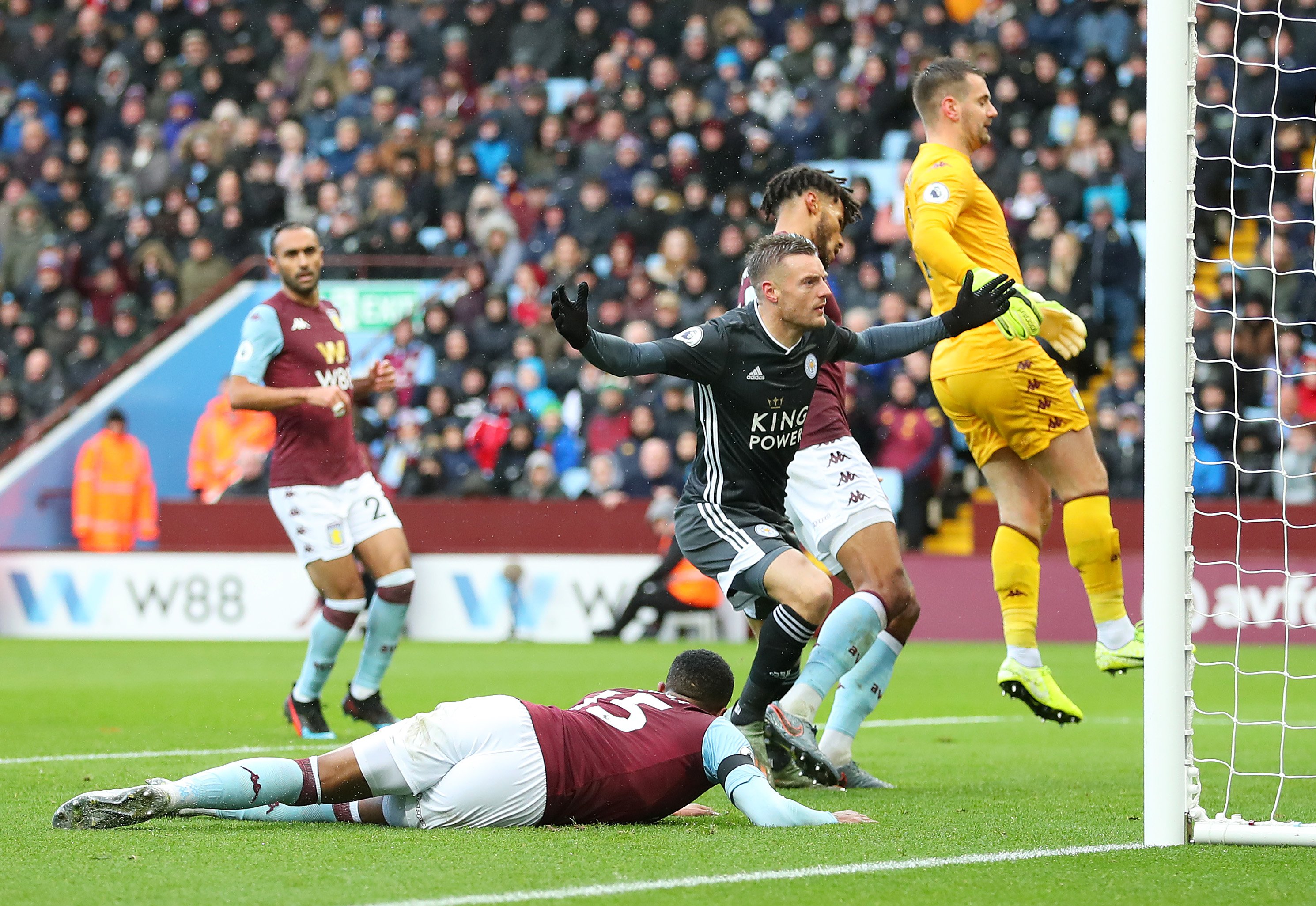 一线队首秀 一线队首秀