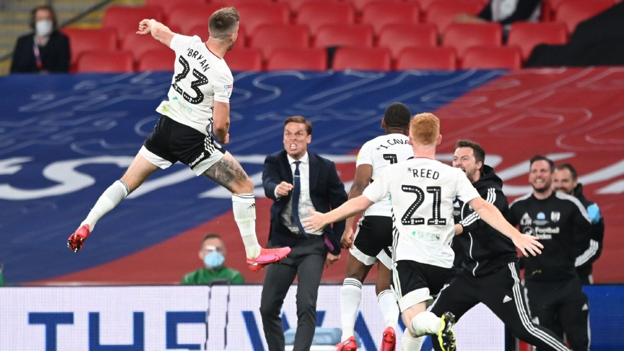 A费在上赛 A费在上赛