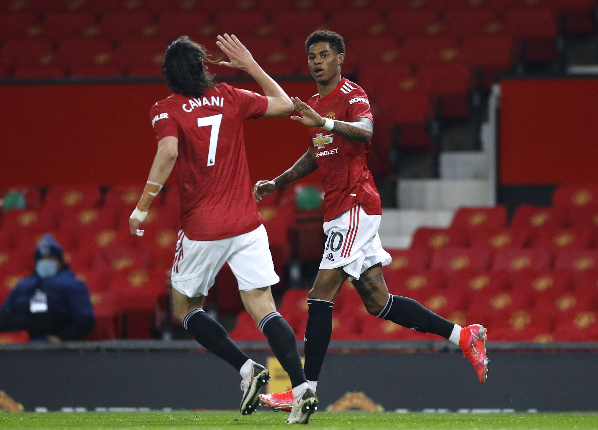 中国队整体 中国队整体