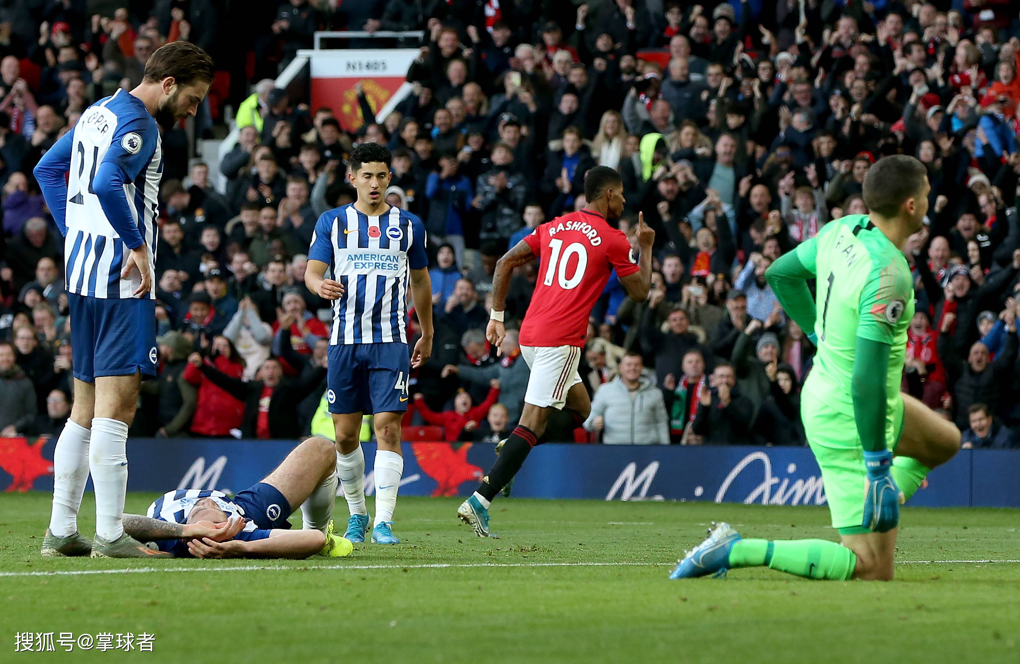 同时也能在 同时也能在