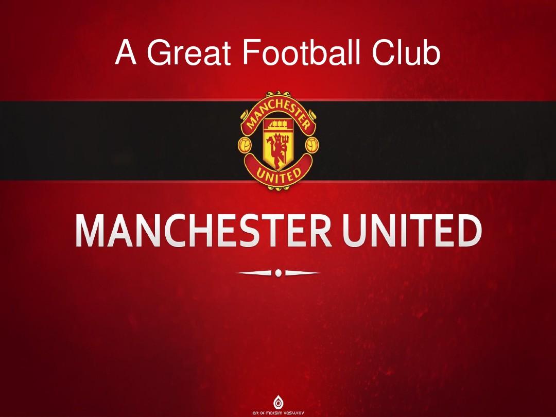 化解自己的 化解自己的