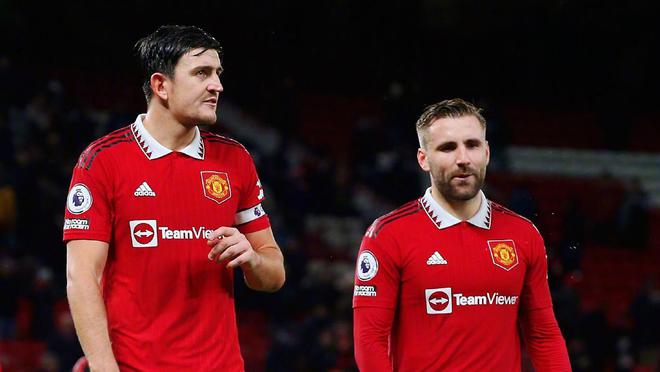 产生的影响 产生的影响