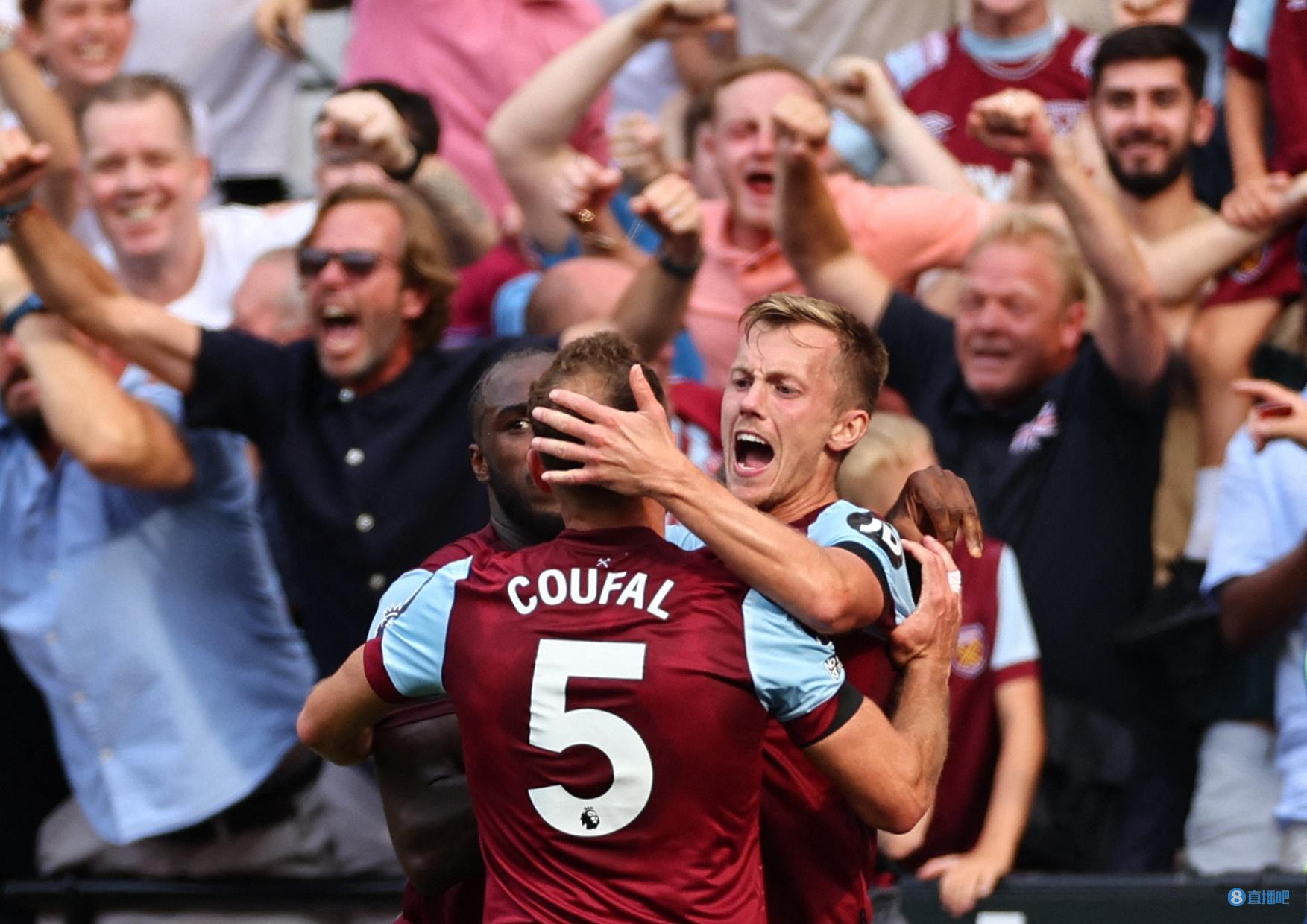 引起了球迷 引起了球迷