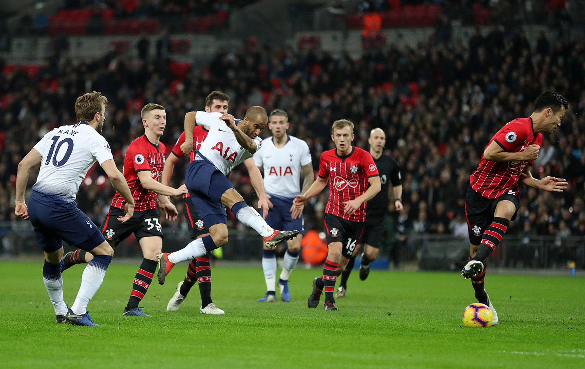 提醒人们勿 提醒人们勿